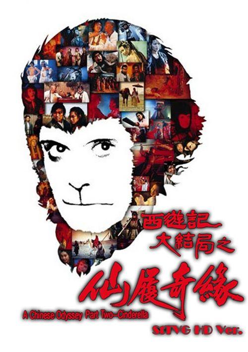 西肯塔基大学 Art diploma